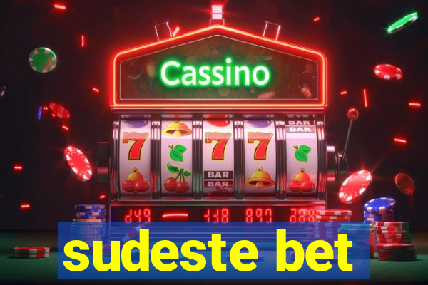 sudeste bet